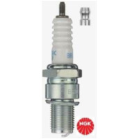 NGK Standard Spark Plug BR10ECS