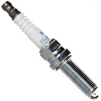 NGK Iridium IX Spark Plug SILMAR10A9S for Honda CRF450L, CRF450R