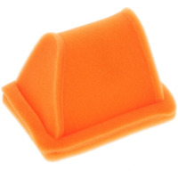Filtre à air TWIN AIR standard - 158013