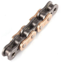 AFAM A520MX5-G Drive Chain 520 A520MX5-G 78L