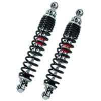BITUBO WME02 V2 Shock Absorber - for: Kawasaki for Z1000, Z1100, Z400