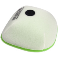 HIFLOFILTRO Air Filter Standard Foam - HFF2030 for: Kawasaki KX250/450 for Kawasaki KX250, KX450