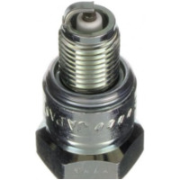 ZÜNDKERZE NGK CR7HS 8335