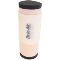 TWIN AIR Air Filter - 156065 for: CAN-AM for CAN AM MAVERICKX3, MAVERICKX3MAX