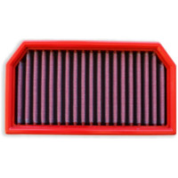 BMC Racing Air Filter - FM01117RACE for Aprilia RS660
