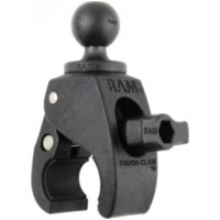 RAM MOUNTS Tough-Claw™ Small Clamp Base - B Size Ball