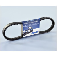 POLINI Transmission Belt - Maxi-Scooters