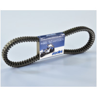 POLINI Transmission Belt - Yamaha X-MAX 300