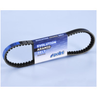 POLINI Evolution Aramid Transmission Belt
