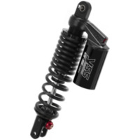 YSS Topline OZ302 Rear Shock Absorber