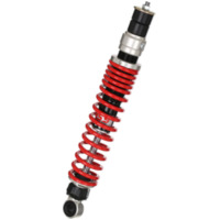 YSS Topline MG456 Rear Shock Absorber for Vespa GTS300HPE, SEIGIORNI300HPEIIEDITION, VESPAGT