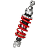 YSS Topline MG456 Rear Shock Absorber für Honda CB500X