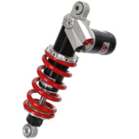 YSS Racing MG456 Rear Shock Absorber
