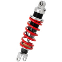 YSS Topline MZ456 Rear Shock Absorber