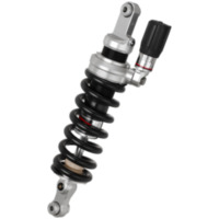 YSS Topline MG456 Rear Shock Absorber for BMW R1200GSADVENTURE