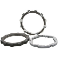 REKLUSE CX Clutch Pack - for: KTM/Husqvarna