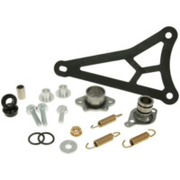 YASUNI Carrera 30 Mounting Kit