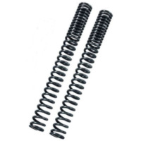 BITUBO MY02 Progressive Fork Spring Kit for Yamaha XTZ750