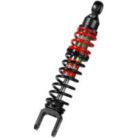 BITUBO YXB01 Rear Shock Absorber for Aprilia SR50