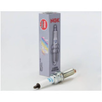 NGK Laser Iridium Spark Plug - LMAR8GI-8