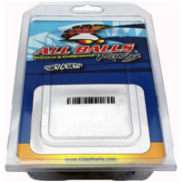 ALL BALLS Rear Brake Caliper Repair Kit for Kawasaki VERSYS-X300, W800