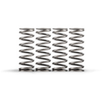 HINSON High-Temp Clutch Springs Box of 5 - for: Yamaha for Honda CR500R, CRF450R