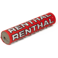 RENTHAL Vintage SX Handlebar Pad - 240 mm für KTM, für: Gas Gas, Suzuki P352