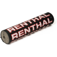 RENTHAL Vintage SX Handlebar Pad - 240 mm für KTM, für: Gas Gas, Suzuki P358