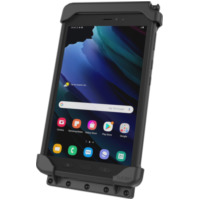 RAM MOUNTS Tab-Tite Holder - Samsung Tab Active3/Active 2