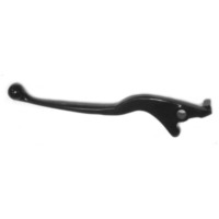 V PARTS OEM Type Clutch Lever Casted - für: SYM Fiddle II für FIDDLEIII125I4T