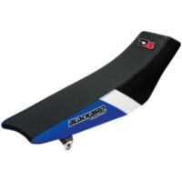 BLACKBIRD Dream 4 Graphic Kit - for: Yamaha YZF 250/400/426