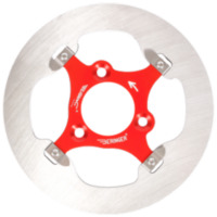 BERINGER Lightec® ATV Bremsscheibe - Y3DI