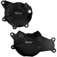 GB RACING Engine Cover Set - for: Yamaha for MT-07, TENERE700, TRACER700