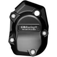 GB RACING for: Pulse Cover - Kawasaki Z900 17-21