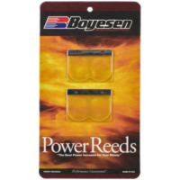 BOYESEN Power Reeds - 619