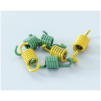 POLINI clutch springs - VESPA 125 4T 3V
