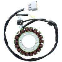 ELECTROSPORT Stator - für: Yamaha FZ-07 für MT-07