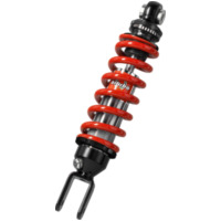 BITUBO WZE01 Stoßdämpfer hinten für Aprilia RS50, TUONO50