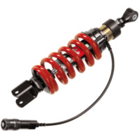 BITUBO XZE31 Rear Shock Absorber for Aprilia ETV1000CAPONORD