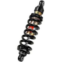 BITUBO XZE01 Rear Shock Absorber for Kawasaki Z900RS
