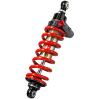 BITUBO XZE31V2 Rear Shock Absorber Y0162XZE31V2