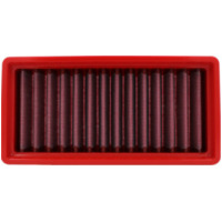 BMC Air Filter - for: Ducati Monster 937 / 937 +