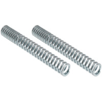 BITUBO Fork Springs Kit for Kawasaki Z800