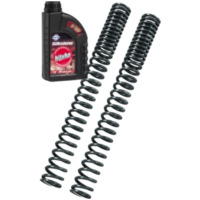 BITUBO progressive Gabelfedern Kit für Yamaha XJ900