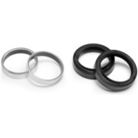 BITUBO Friction Ring Kit - KITS047