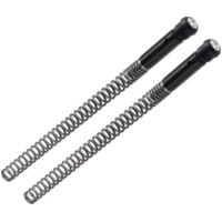 BITUBO Springs and Fork Caps Kit G0016KB12WO