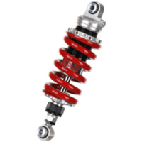 YSS MZ456 Top Line Stoßdämpfer hinten für Aprilia SHIVER900