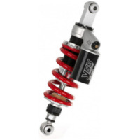 YSS Racing MG456 Rear Shock Absorber for Benelli TRK502