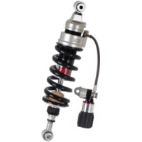 YSS Top Line MZ456 Rear Shock Absorber for BMW F800GT
