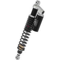 YSS FG366 Eco Line Stoßdämpfer hinten für CAN AM OUTLANDER800R